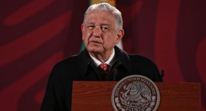 Pleito México-España: ¿por qué AMLO quiere "cortarlas" con ese país?