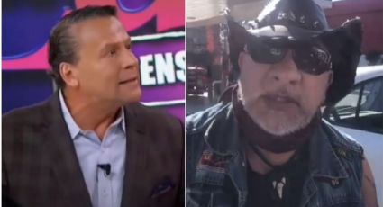 Alfredo Adame vs. Carlos Trejo: ¿cuándo será la pelea? Esto es lo que sabemos