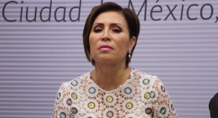 Rosario Robles: ¿la Corte le entregó las "llaves" para salir de prisión?