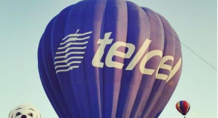 Telcel obtiene "luz verde" para lanzar servicios móviles 5G en México