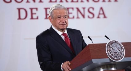 Mis hijos y familiares tienen que portarse bien y asumir sus responsabilidades: AMLO