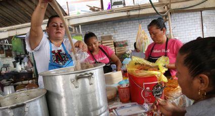 PIB de México subirá 15% si incorpora a 8.2 millones de mujeres al mercado laboral: IMCO