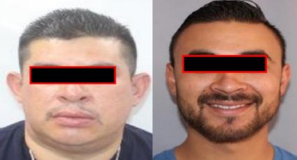 Masacre en Michoacán: Alejandro y Abel, los operadores del CJNG ligados al ataque