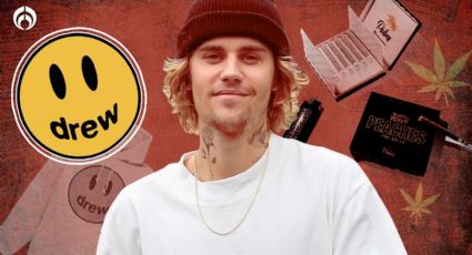 Justin Bieber: Estos son sus negocios que lo han hecho millonario