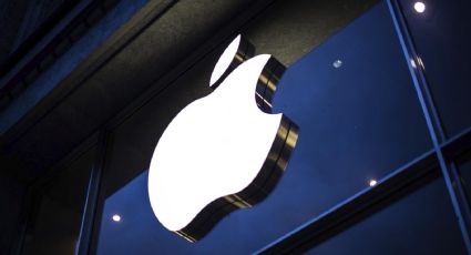 Apple también sanciona a Rusia: suspende venta de sus productos en ese país