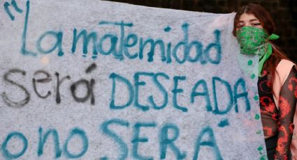 Aborto en México: ¿Despenalización o legalización? ¿Cuál es el siguiente paso?