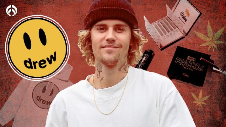 Justin Bieber: Estos son sus negocios que lo han hecho millonario