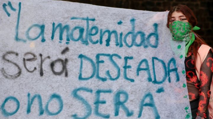 Aborto en México: ¿Despenalización o legalización? ¿Cuál es el siguiente paso?