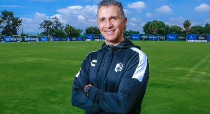 Querétaro vs. Atlas: Adolfo Ríos analizará impugnación tras suspensión de FMF