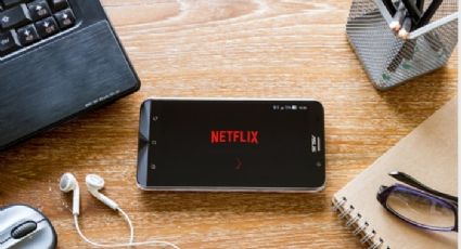 Netflix tiene "chamba": estas son sus vacantes y los requisitos