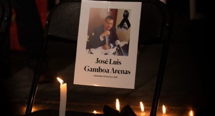 Parlamento Europeo condena asesinato de periodistas en México y urge proteger al gremio