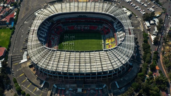 Querétaro vs. Atlas: Mayoría de mexicanos no quieren barras en estadios, revela encuesta