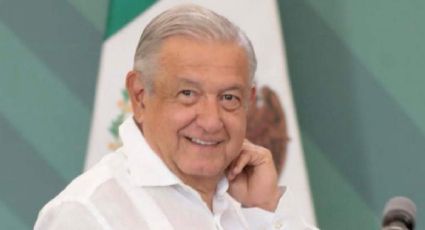 4T vs Europa: Legisladores son conservadores y votan sin leer, señala AMLO