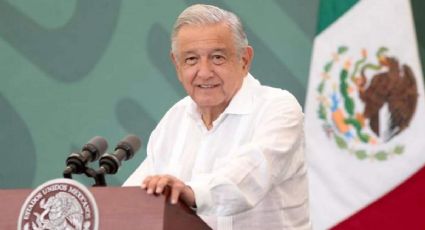 Parlamento Europeo: ¿Quiénes han apoyado la respuesta de AMLO sobre periodistas?