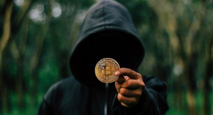 Bitcoin: Cárteles lavan 25 millones dólares con criptomonedas ¿cómo lo hacen?