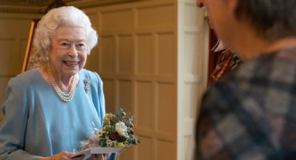 ¿La reina Isabel II tiene nuevos problemas de salud? No estará en el Día de la Mancomunidad Británica