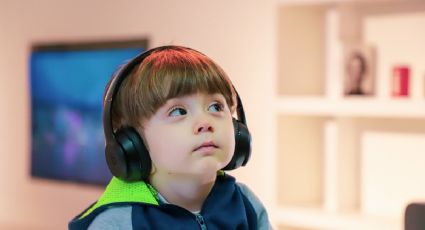 Autismo: Descubren herramienta más eficaz del mundo para detectar la enfermedad