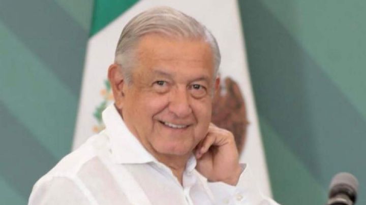 4T vs Europa: Legisladores son conservadores y votan sin leer, señala AMLO