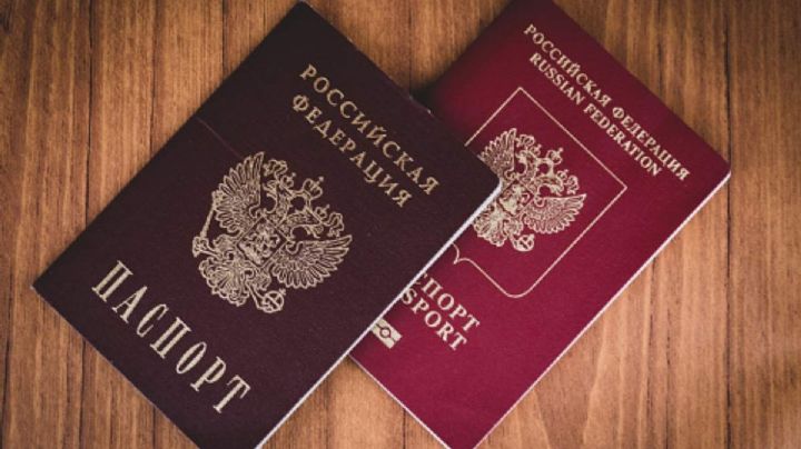 Parlamento Europeo: ¿Qué son los pasaportes dorados y por qué interesan a Rusia y Ucrania?