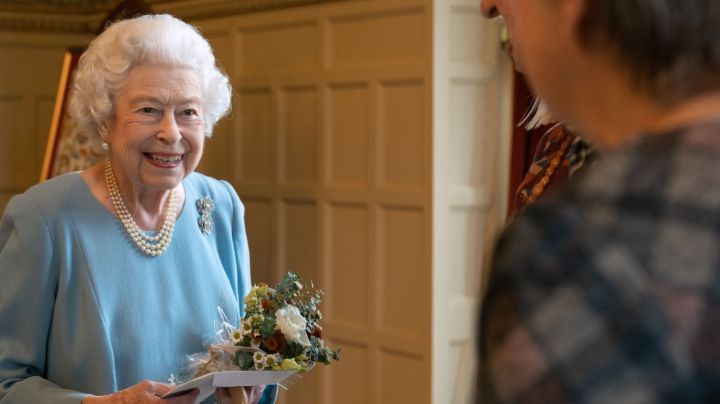 ¿La reina Isabel II tiene nuevos problemas de salud? No estará en el Día de la Mancomunidad Británica