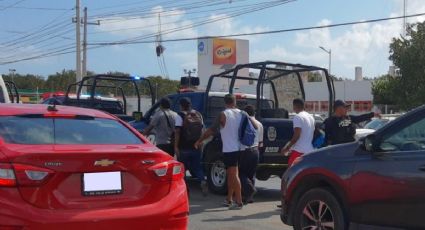 Quintana Roo: Esto es lo que sabemos sobre el empresario asesinado en Playa del Carmen