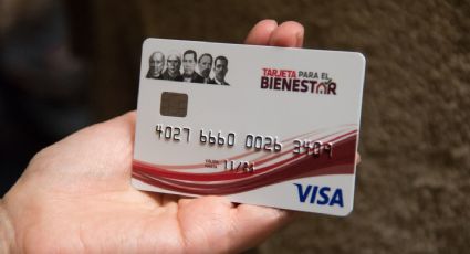 Pensión Bienestar 2022: Perdí mi tarjeta… ¿cuánto tiempo tardaré en reponerla?