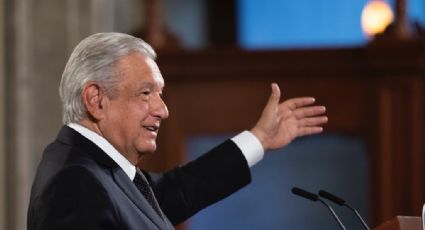 AMLO responde a Alberto Fernández: "buena propuesta, pero hay que integrar a toda América"