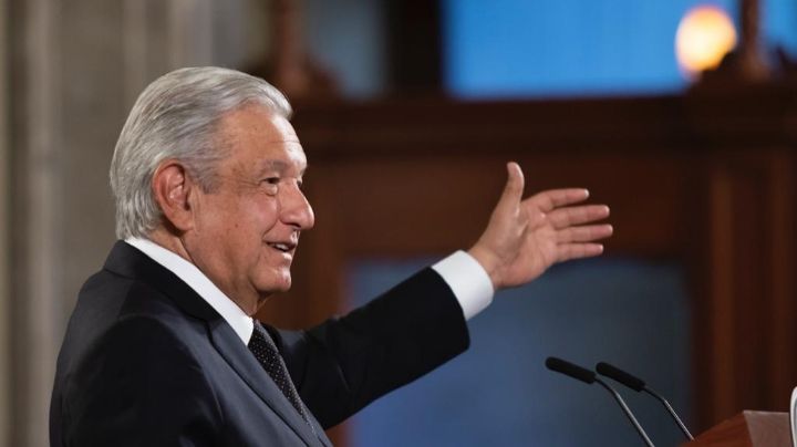 AMLO responde a Alberto Fernández: "buena propuesta, pero hay que integrar a toda América"