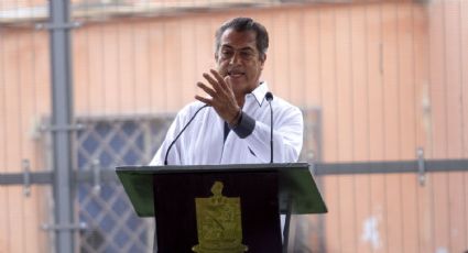 Detienen a "El Bronco": lo investigan por presunto desvío de recursos