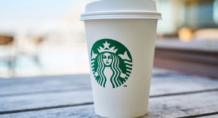 AIFA: Starbucks "aterriza" en Santa Lucía; ofrece empleo como baristas