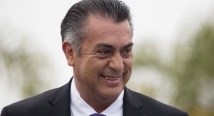 El Bronco: así fueron los 2 atentados que sufrió el exgobernador