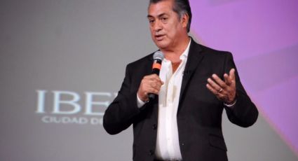 El Bronco: ¿De qué se le acusa al exgobernador de Nuevo León?