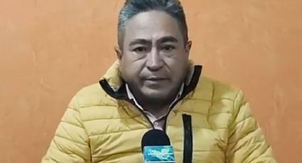 Asesinan a periodista en Michoacán: Armando Linares López habría denunciado amenazas