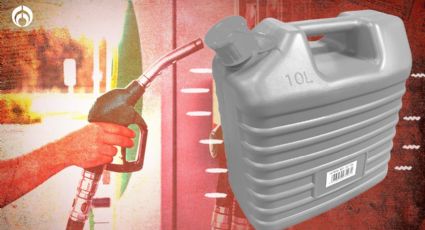 Gasolina: ¿qué es el octanaje y cómo puedo aumentarlo?