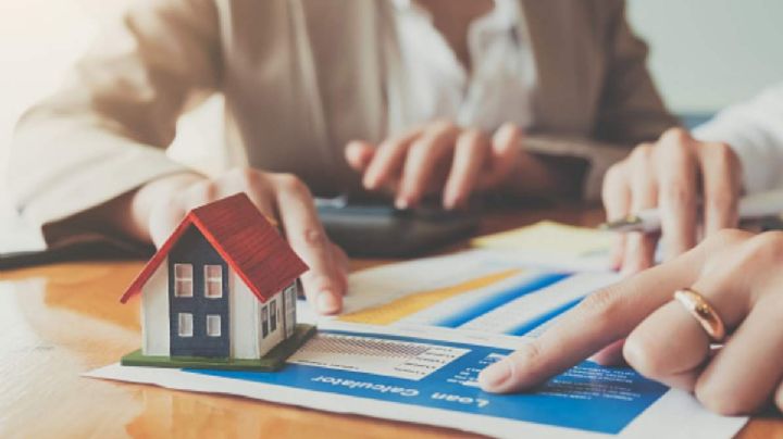 Crédito bancario vs. Infonavit: cuál te conviene más para comprar tu casa