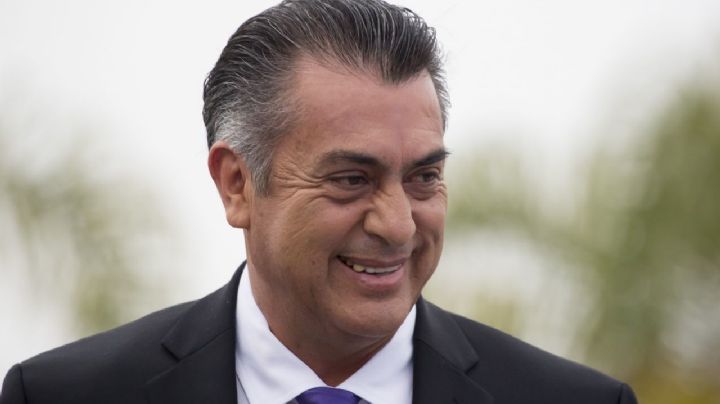 El Bronco: así fueron los 2 atentados que sufrió el exgobernador