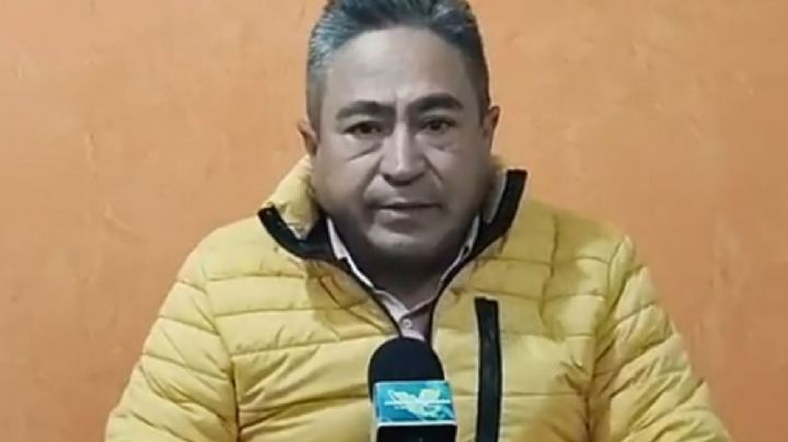 Asesinan a periodista en Michoacán: Armando Linares López habría denunciado amenazas