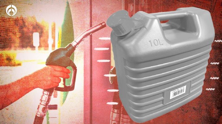 Gasolina: ¿qué es el octanaje y cómo puedo aumentarlo?