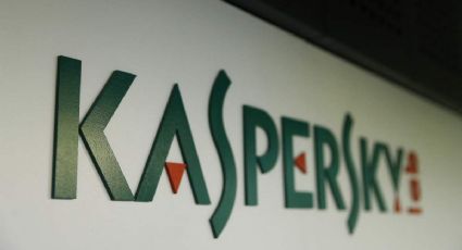 ¿Kaspersky es un espía ruso?: Alemania y EU piden desinstalar el antivirus