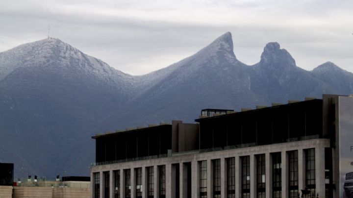 Nuevo León va contra el "clan" Pulido: denuncian a hermano del exdirector de Agua y Drenaje