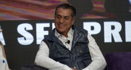 "El Bronco" ya está en su casa... pero sigue 2 procesos penales en su contra