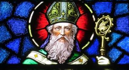 Día de San Patricio: ¿de qué es patrono y qué se le reza a este santo?