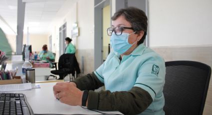 IMSS-Bienestar: estos son los servicios gratis que te ofrece si no tienes seguro