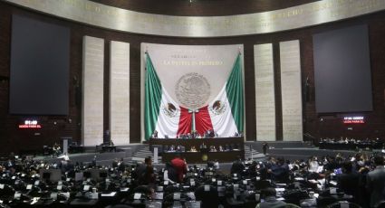 Reforma electoral de AMLO: ¿qué son los plurinominales y por qué surgieron?