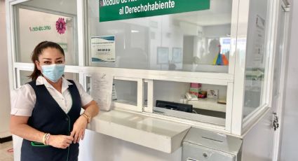 IMSS 2022: ¿Cómo tramitar tu pensión de incapacidad permanente?