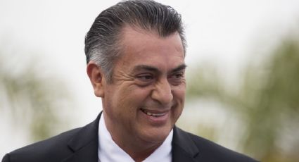 El Bronco suma otro delito: lo vinculan a proceso por abuso de autoridad