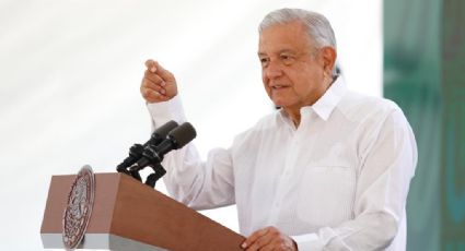 AMLO rechaza reforma sobre créditos de trabajadores: pide al Senado rectificar