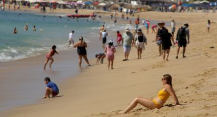 ¿Habrá más puentes en mayo? Estos son los días festivos restantes