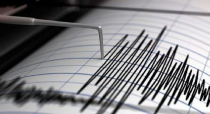 Sismo hoy en Oaxaca: evalúan daños por temblor de 4.8 en Salina Cruz