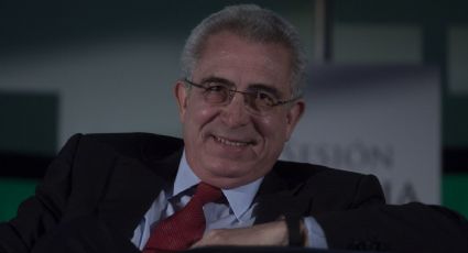 Fobaproa: ¿Qué fue y cuál es la relación con Ernesto Zedillo?